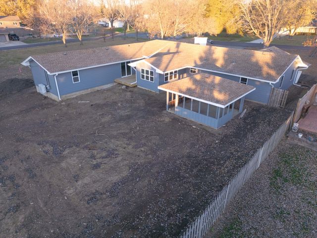 917 Murphy Drive, Joliet, IL 60435