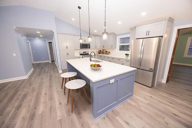 917 Murphy Drive, Joliet, IL 60435