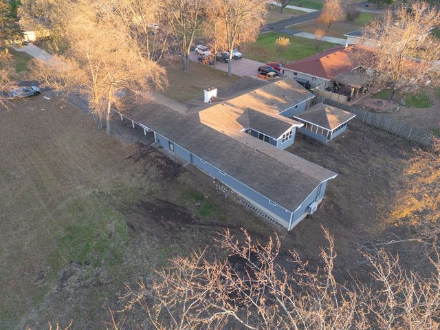 917 Murphy Drive, Joliet, IL 60435