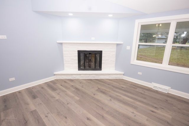 917 Murphy Drive, Joliet, IL 60435