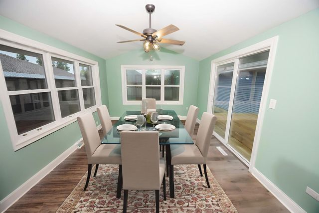 917 Murphy Drive, Joliet, IL 60435