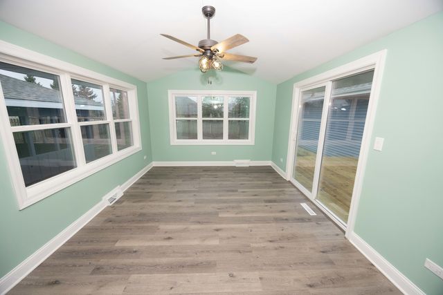 917 Murphy Drive, Joliet, IL 60435