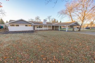 917 Murphy Drive, Joliet, IL 60435