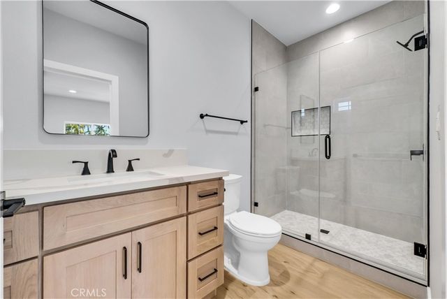 114 N Cornell Ave A, Fullerton, CA 92831