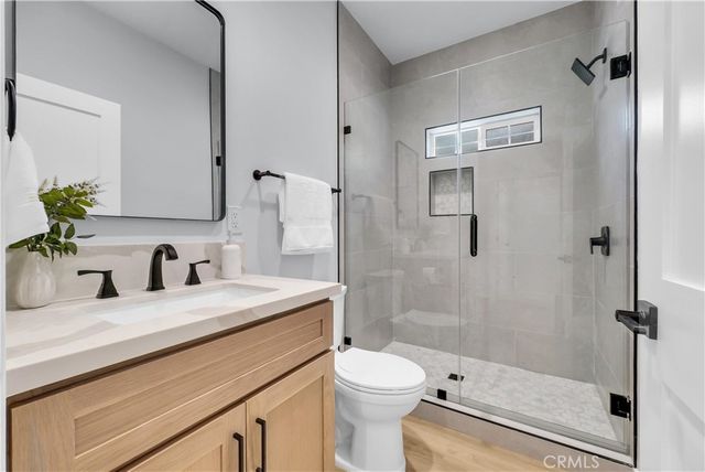114 N Cornell Ave A, Fullerton, CA 92831