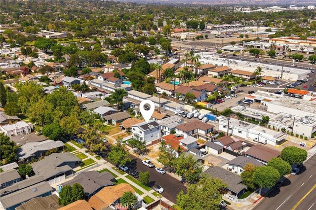 114 N Cornell Ave A, Fullerton, CA 92831