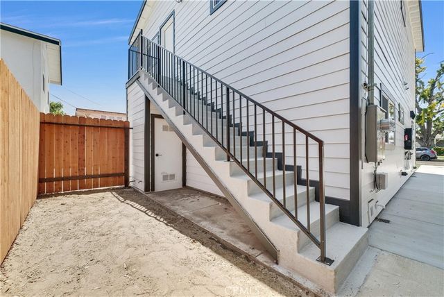114 N Cornell Ave A, Fullerton, CA 92831