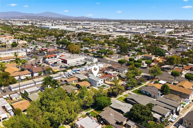 114 N Cornell Ave A, Fullerton, CA 92831