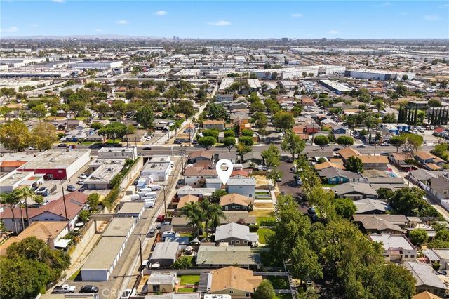 114 N Cornell Ave A, Fullerton, CA 92831