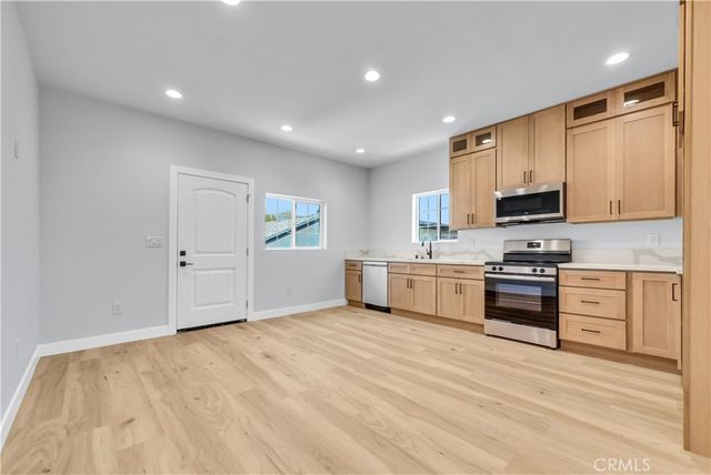 114 N Cornell Ave A, Fullerton, CA 92831
