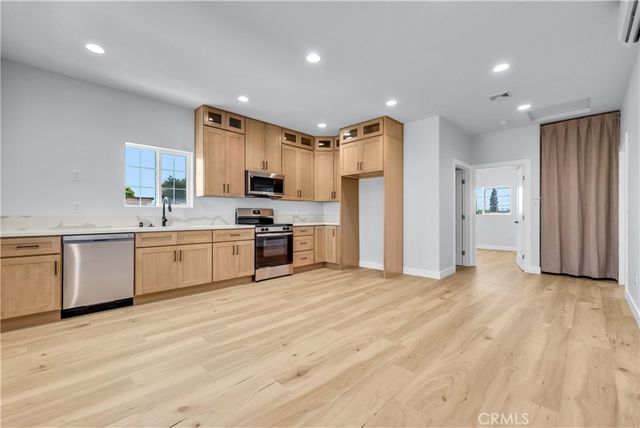 114 N Cornell Ave A, Fullerton, CA 92831