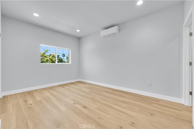 114 N Cornell Ave A, Fullerton, CA 92831