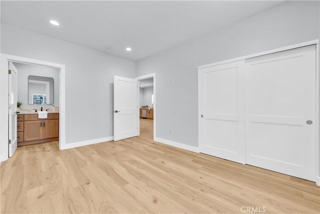 114 N Cornell Ave A, Fullerton, CA 92831