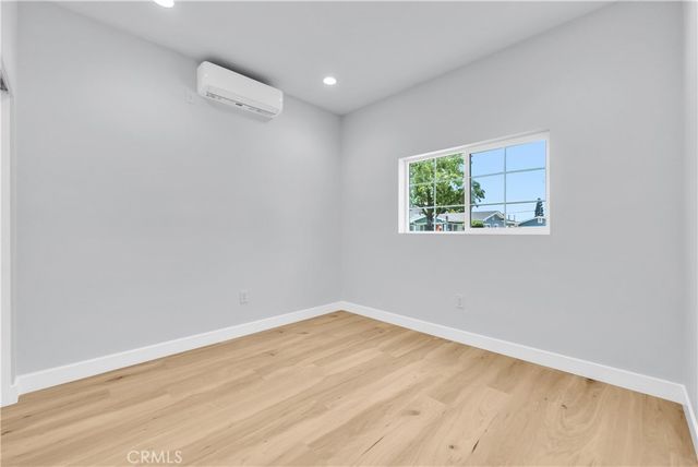 114 N Cornell Ave A, Fullerton, CA 92831
