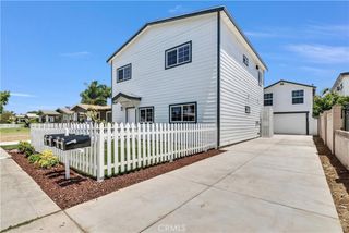 114 N Cornell Ave A, Fullerton, CA 92831