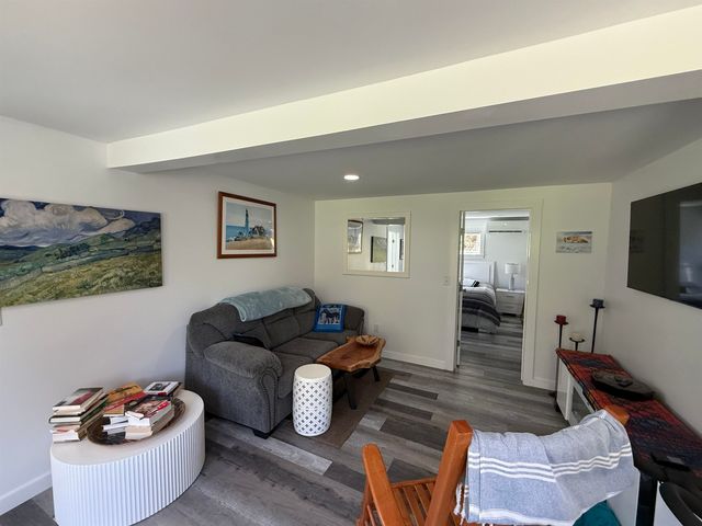 147 Gilbert Road, Marlboro, VT 05344