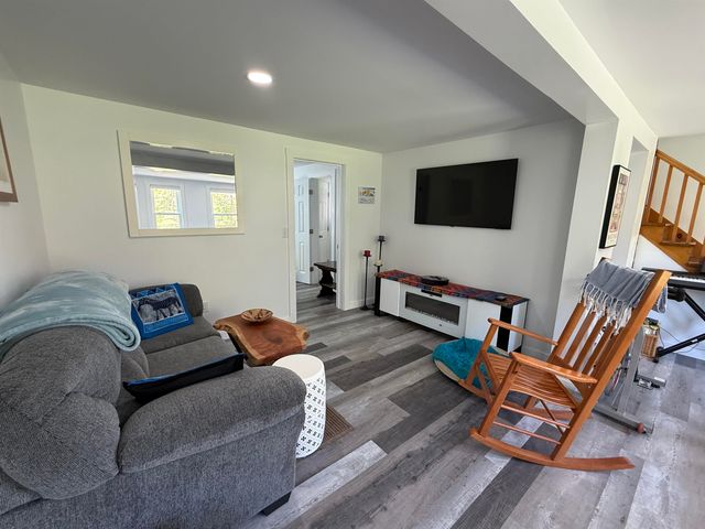 147 Gilbert Road, Marlboro, VT 05344