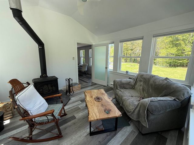 147 Gilbert Road, Marlboro, VT 05344