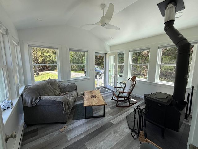 147 Gilbert Road, Marlboro, VT 05344