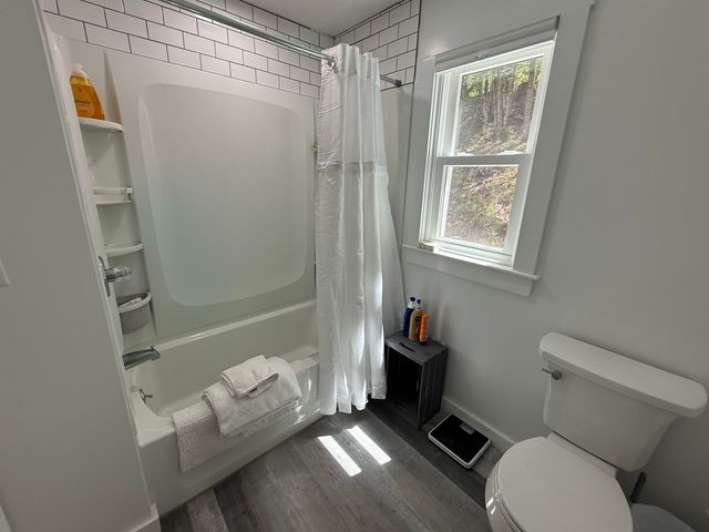 147 Gilbert Road, Marlboro, VT 05344