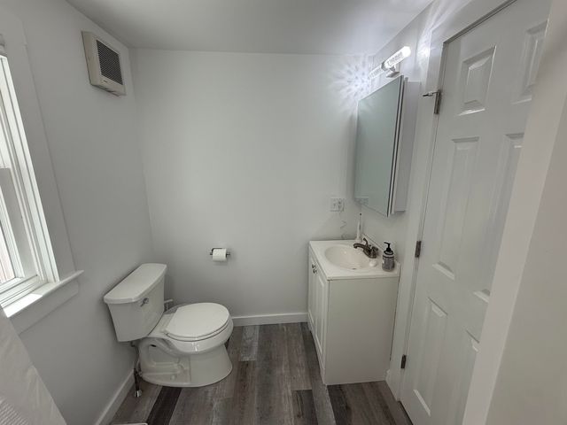 147 Gilbert Road, Marlboro, VT 05344