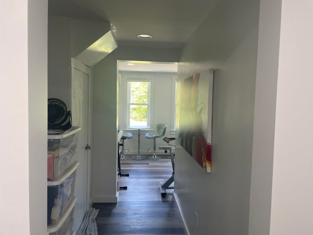 147 Gilbert Road, Marlboro, VT 05344
