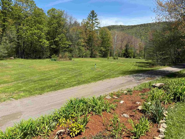 147 Gilbert Road, Marlboro, VT 05344