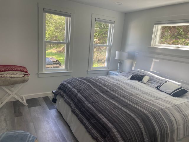 147 Gilbert Road, Marlboro, VT 05344