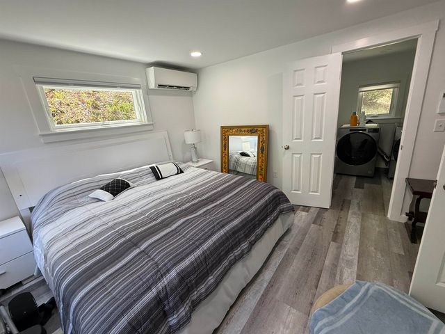 147 Gilbert Road, Marlboro, VT 05344