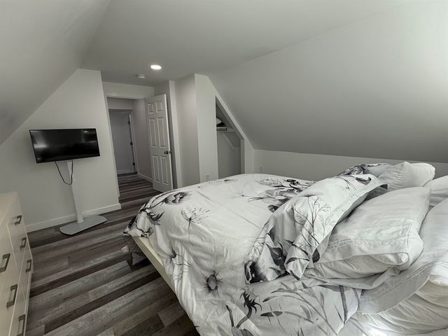 147 Gilbert Road, Marlboro, VT 05344