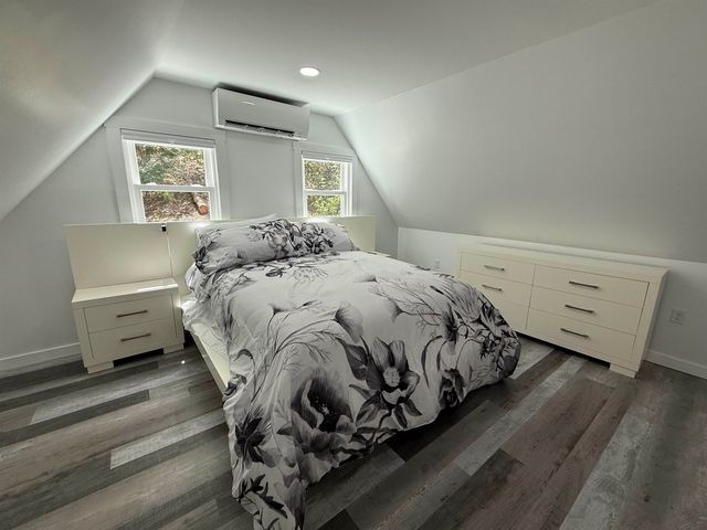 147 Gilbert Road, Marlboro, VT 05344