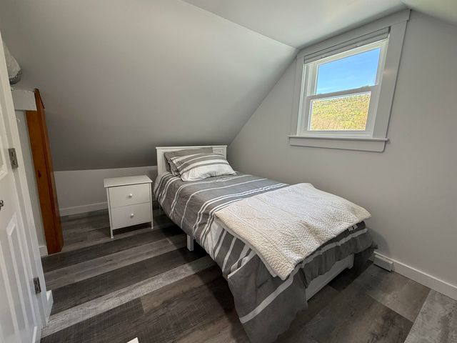 147 Gilbert Road, Marlboro, VT 05344