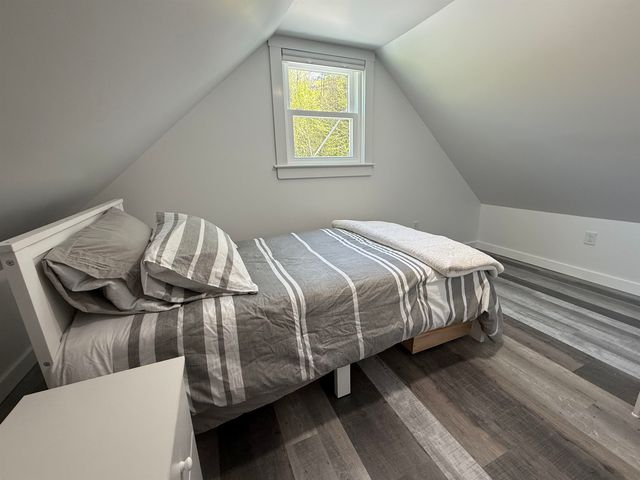 147 Gilbert Road, Marlboro, VT 05344