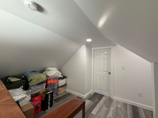 147 Gilbert Road, Marlboro, VT 05344
