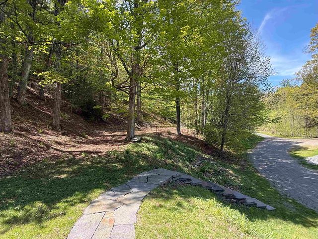 147 Gilbert Road, Marlboro, VT 05344