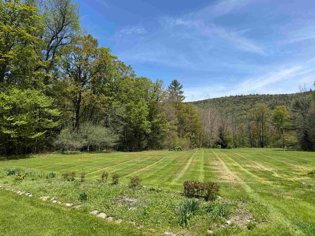 147 Gilbert Road, Marlboro, VT 05344