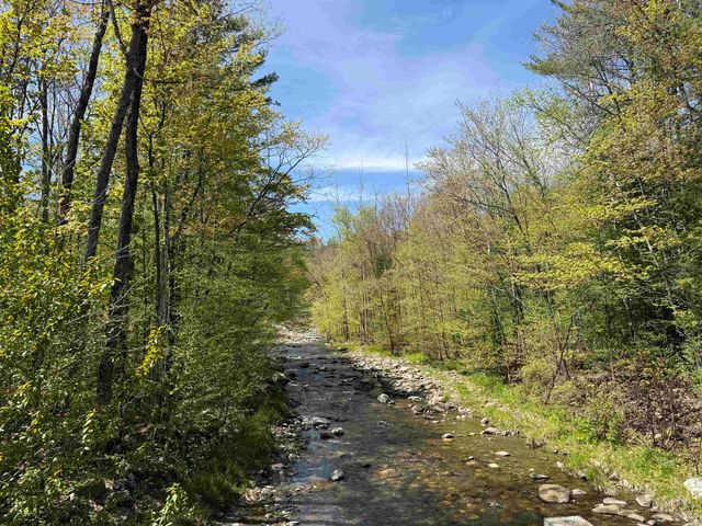 147 Gilbert Road, Marlboro, VT 05344