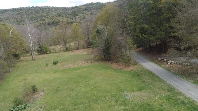 147 Gilbert Road, Marlboro, VT 05344
