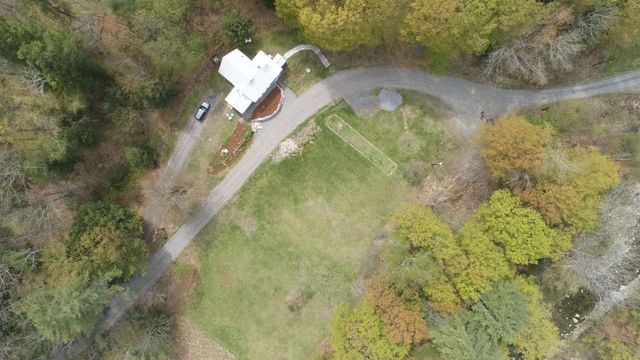 147 Gilbert Road, Marlboro, VT 05344