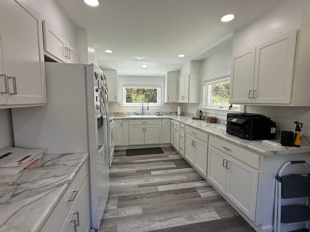 147 Gilbert Road, Marlboro, VT 05344