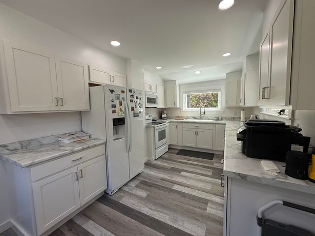 147 Gilbert Road, Marlboro, VT 05344