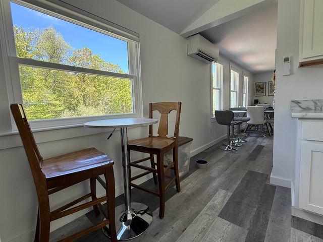 147 Gilbert Road, Marlboro, VT 05344