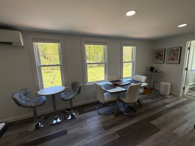 147 Gilbert Road, Marlboro, VT 05344