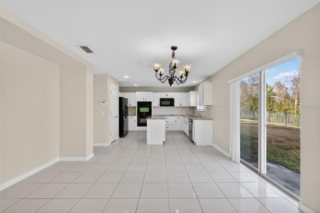 413 COUNTRY COTTAGE LANE, Winter Garden, FL 34787