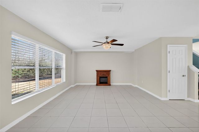 413 COUNTRY COTTAGE LANE, Winter Garden, FL 34787