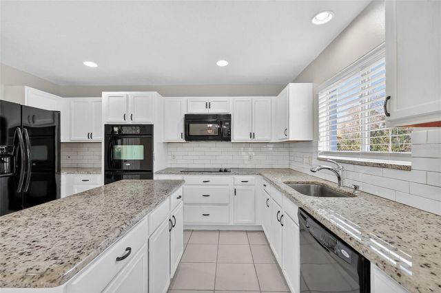 413 COUNTRY COTTAGE LANE, Winter Garden, FL 34787