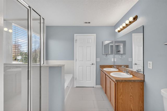 413 COUNTRY COTTAGE LANE, Winter Garden, FL 34787
