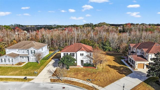 413 COUNTRY COTTAGE LANE, Winter Garden, FL 34787