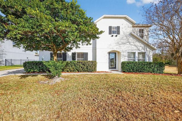 413 COUNTRY COTTAGE LANE, Winter Garden, FL 34787