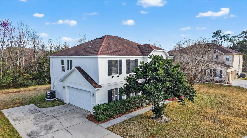 413 COUNTRY COTTAGE LANE, Winter Garden, FL 34787